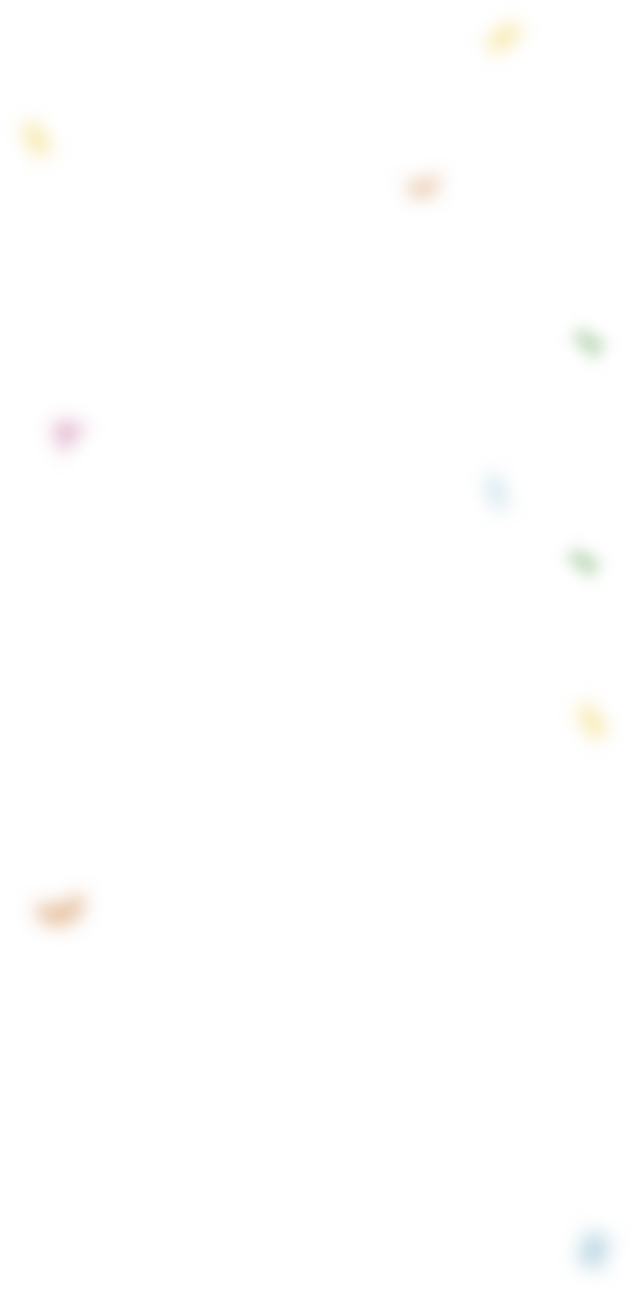 bg-dots