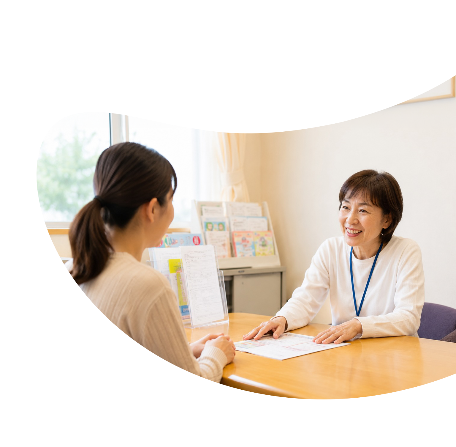 consultation-top_sp