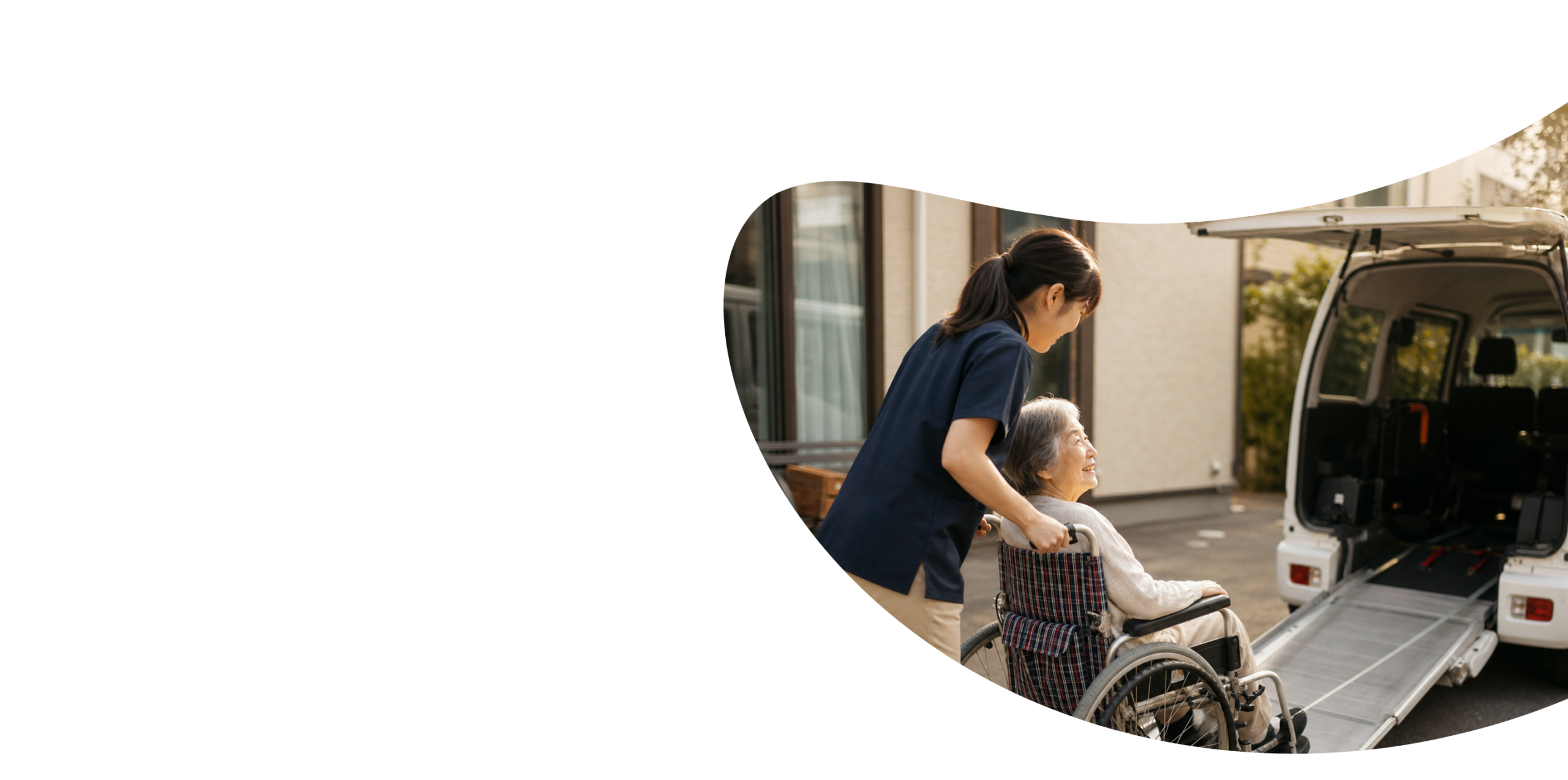 transport-service_top_pc