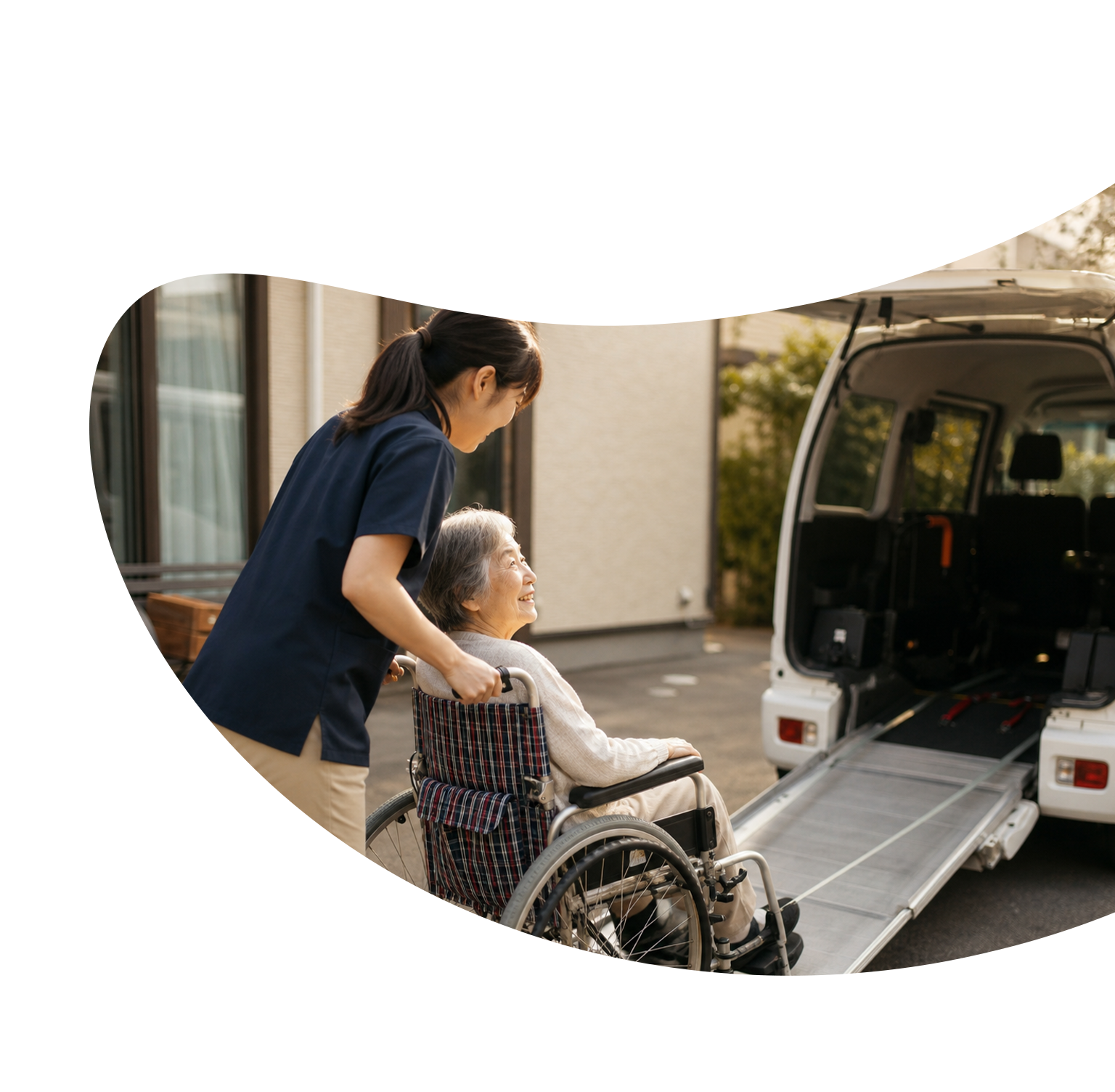 transport-service_top_sp