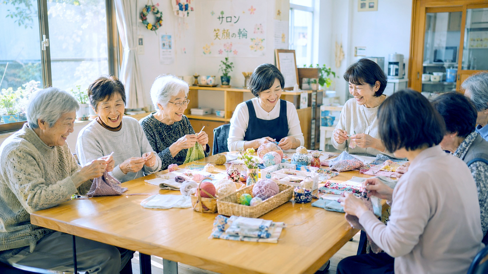 community_salon_v3