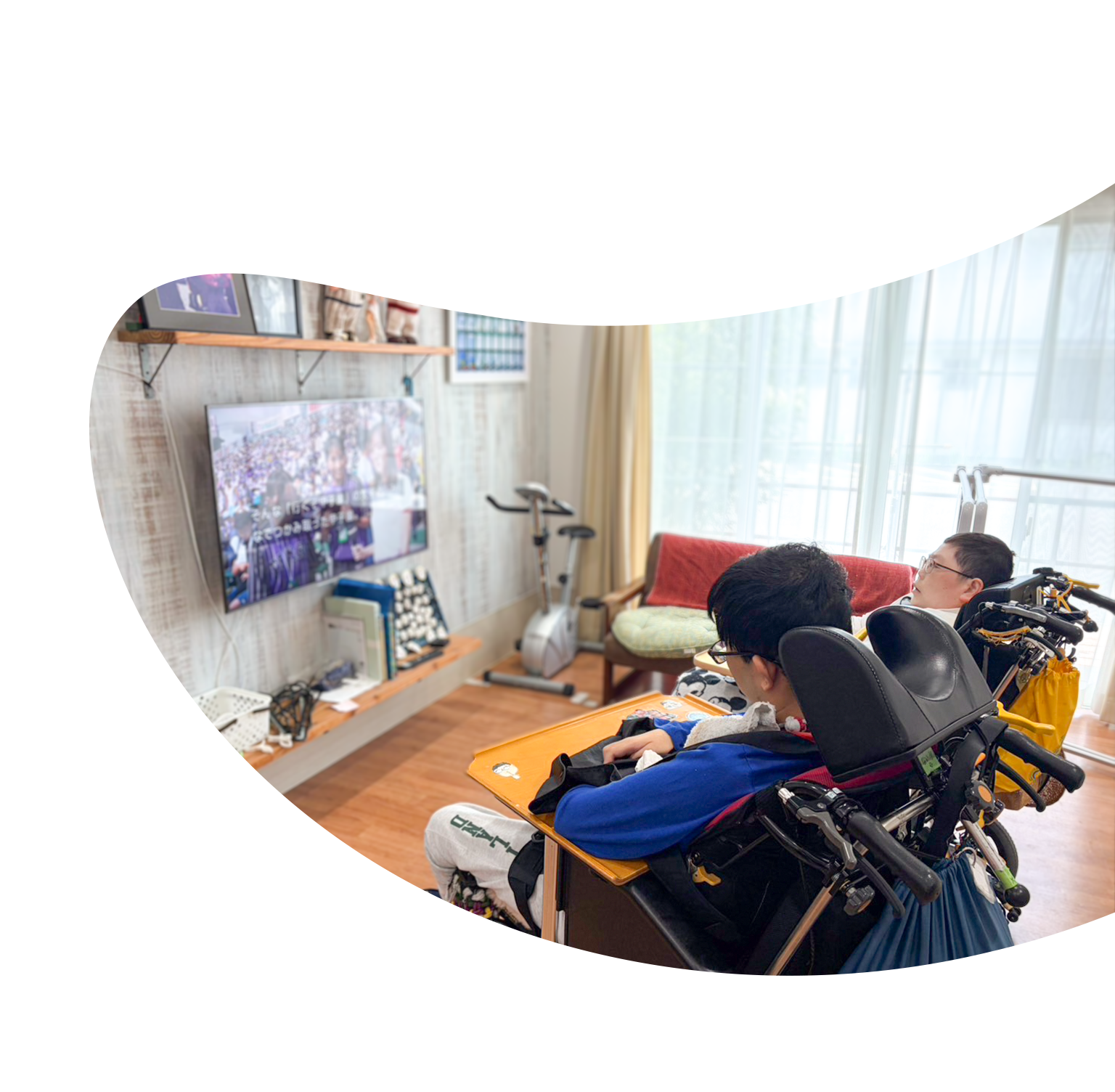 group-home_top_sp_v3