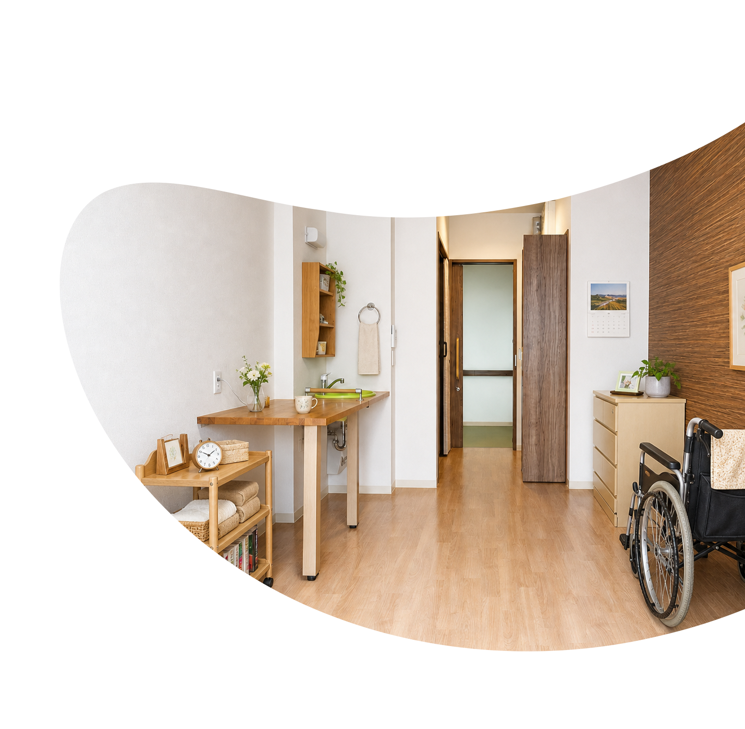 senior-housing-top_sp_v2